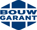 bouwgarant